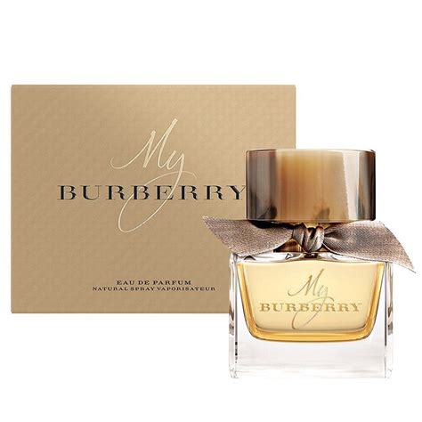 wie viel kostet perfum burberry my|Burberry My Burberry Eau de Parfum .